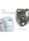 The Happy Sad (2013).jpg